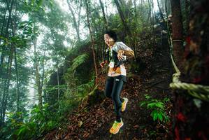 BIB: 
                            <button type="button" onclick="openModal(26232768)" class="btn btn-primary btn-sm float-right btn-popup" data-toggle="modal" data-target=".modal-high-quality">
                        <i class="fas fa-shopping-cart"></i> Add to Cart
                    </button>
                                            <button type="button" onclick="isThisMe(26232768, true)" class="btn btn-success btn-sm float-right btn-popup btn-isme hidden" data-toggle="tooltip" data-placement="bottom" title="นี่คือรูปของคุณใช่ไหม คลิกที่นี่เพื่อเอาเข้าอัลบั้ม">
                        <i class="fas fa-plus"></i> Add to album
                    </button>
                    <button type="button" onclick="isThisMe(26232768, false)" class="btn btn-warning btn-sm float-right btn-popup btn-isnotme hidden">
                        <i class="fas fa-ban"></i> Remove from album
                    </button>